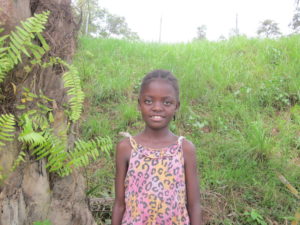 Pauline_age9_shoesize2_clothes-10 youth
