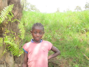 aletha_age7_shoesize5kid_clothessize_7-8youth
