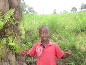 andrew_age12_shoesize-3kids_shirt-med_or8