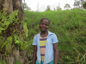 bethine_age11_shoesize9_clothes-med_or10-12