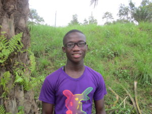 bill_age18_shoesize8_shirt-small or14-16youth_waist32