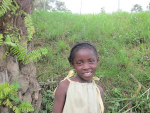 dorcas_age6_shoesize1.5kids_clothes-6