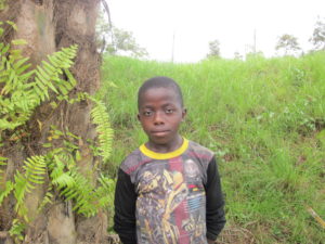 edwin_age12_shoesize8_shirt-small_waist-28