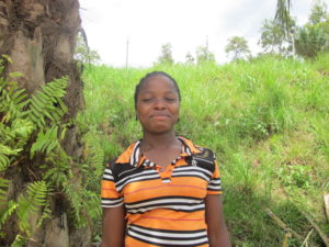 feletha_age15_shoesize-6_clothes-Small-5-7youth