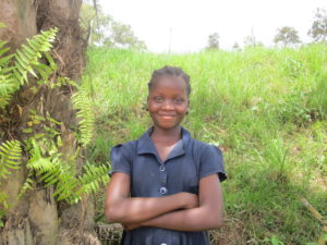 grace_age12_shoesize6_clothes-M or 8-12youth