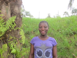 helena_age16_shoesize6_clothes-M or 5-7youth