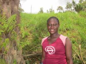 julie_age17_shoesize9_clothes-S or M or 5-7youth