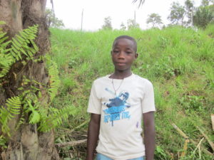 lincoln_age10_shoesize-8_shirt-M_waist-27