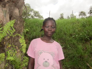 margaret_age13_shoesize7.5_clothes-12youth