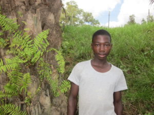 melvin_age13_shoesize-9.5_shirt-12youth_waist-29
