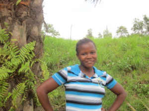 ruth_age16_shoesize7.5_clothes-S or 5-7youth