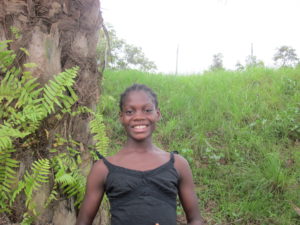 sarah_age11_shoesize6_clothes-12youth