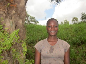 sharon_age14_shoesize7.5_clothes-M or 7-8