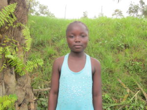 viola_age11_shoesize7.5_clothes-10-12youth